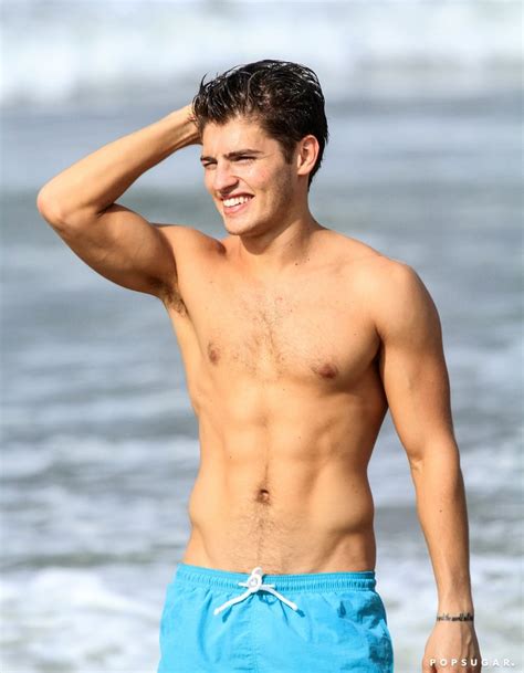 gregg sulkin nude